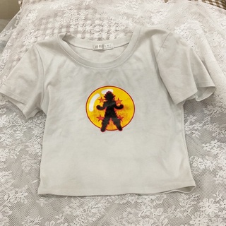 | DỌN KHO - THANH LÝ | ĐỒ CŨ - ĐỒ SECONDHAND