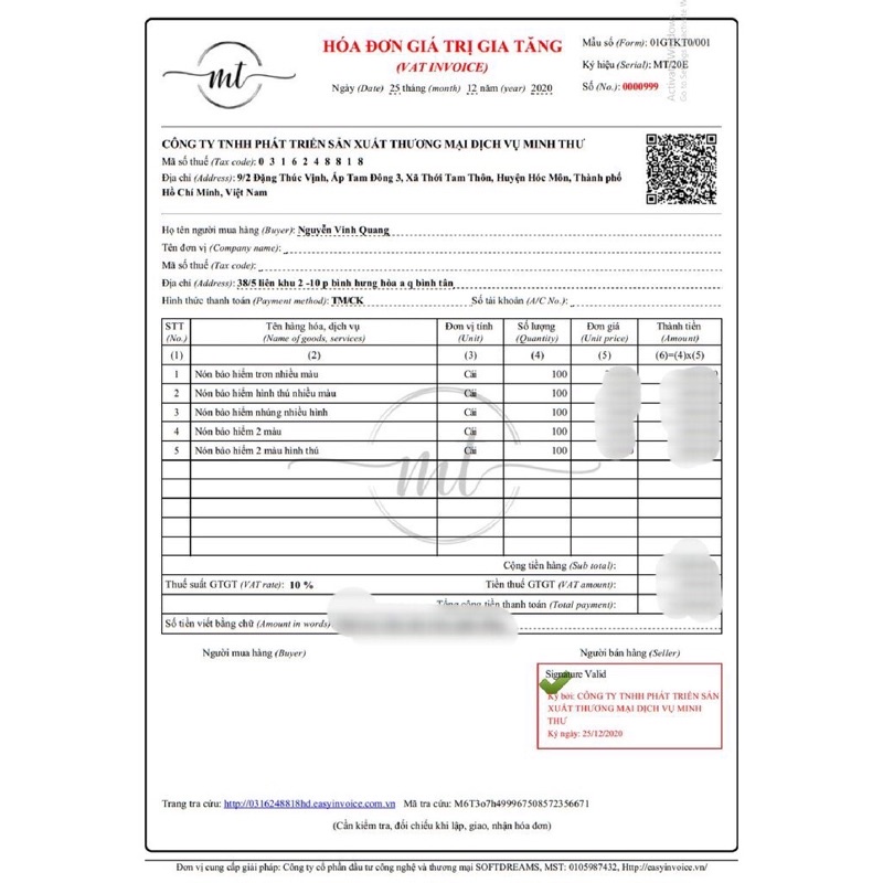 Nón bảo hiểm nữa đầu sơn nhúng cacbon nhiều mẫu đa dạng chất liệu nhựa ABS màu sơn bền bỉ Cute Shop CR01