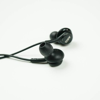 Tai nghe AKG Note 10, Note 10 Plus chính hãng