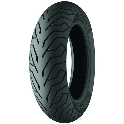 VỎ MICHELIN CITY GRIP 120/70-14 / 140/70-14 VÀ 150/70-14