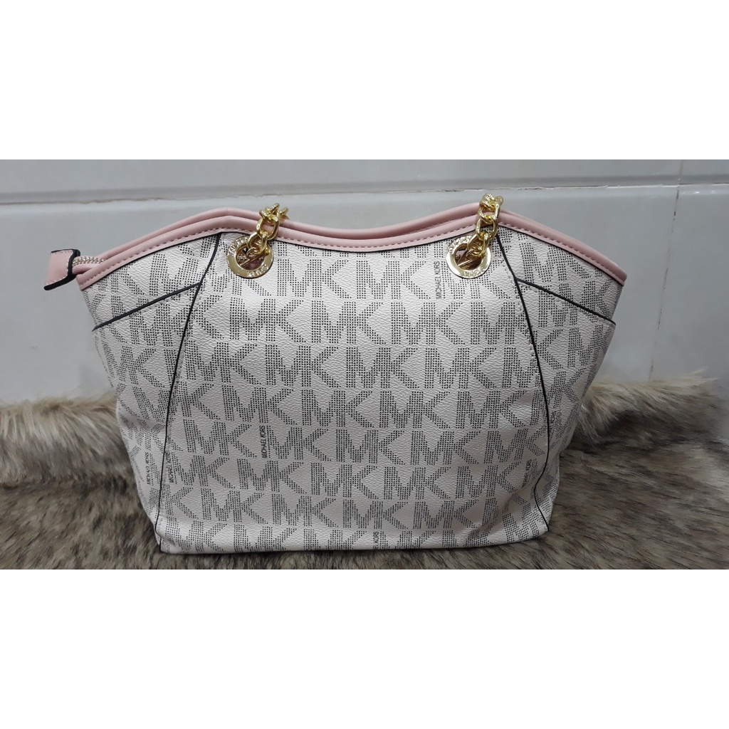 Túi xách cao cấp thời trang Michael Kors