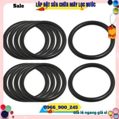 (Giá Gốc) Gioăng Cốc Màng ♦ Gioăng Vỏ Màng