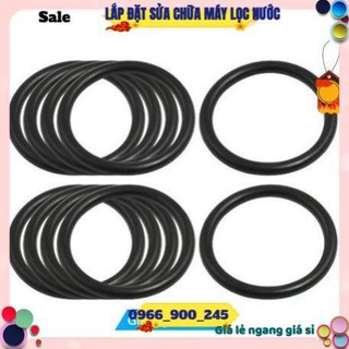 Gioăng cốc màng ♦ gioăng vỏ màng