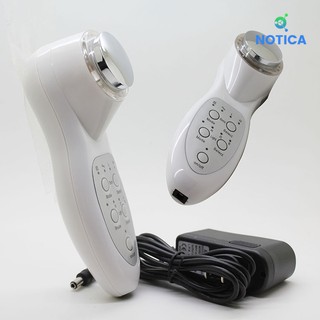 MÁY ĐIÊU KHẮC NÂNG CƠ MẶT