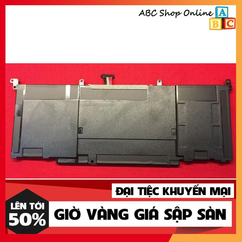 (HÀNG ZIN) Pin ASUS B41N1526, B41Bn91, ROG Strix GL502V,  GL502VT, S5VT6700, GL502, GL502VM (15.2V- 64Wh), 0B200-0194000