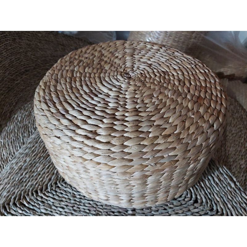 Đôn lục bình
