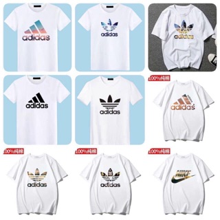 Áo adidas chính hãng hịn