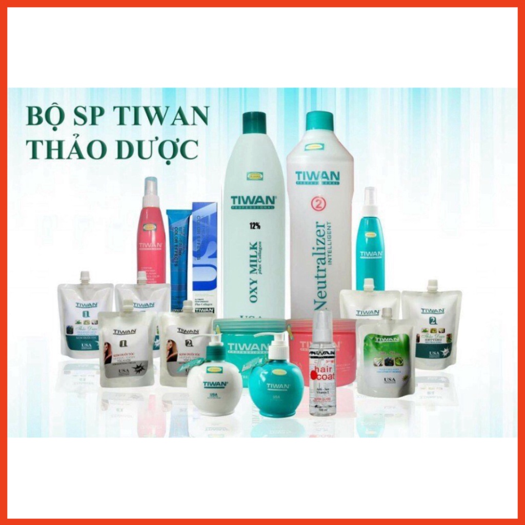 Xịt dưỡng tóc Keratin loại 1