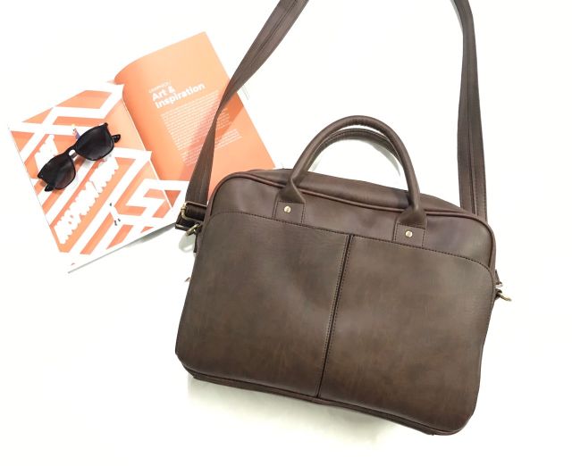 CẶP CÔNG SỞ PHỐI NỊT | BigBuy360 - bigbuy360.vn