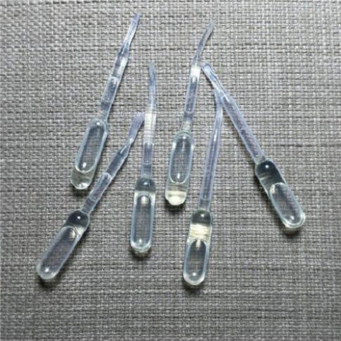 Keo dán chống hở mép kính cường lực/ keo thần thánh/ keo chống hở mép/ Keo chống hở viền màn hình