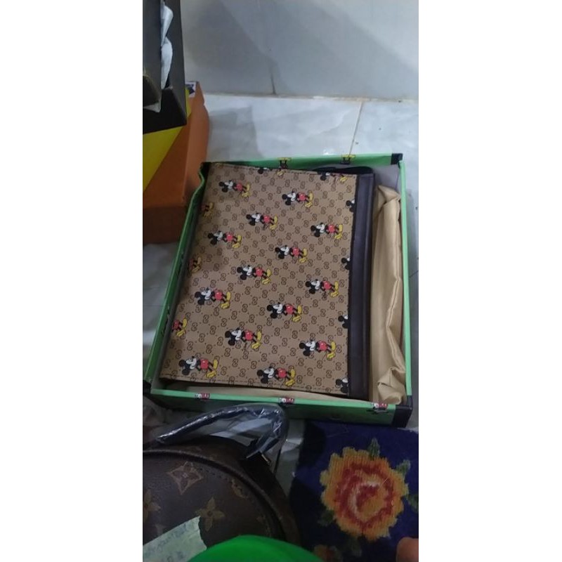 Túi quảng châu