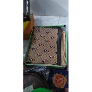 Túi quảng châu