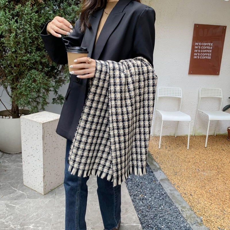 khăn len Thu-Đông (HÀNG CÓ SẴN)