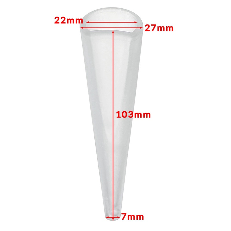 1c28584496Giá Đỡ Bình Hoa Trang Trí Bảng Điều Khiển Cho Beetle 1999-2011 1C28584496Tp RHD