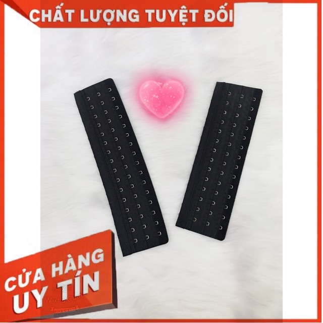 THANH NỐI LATEX TĂNG SIZE