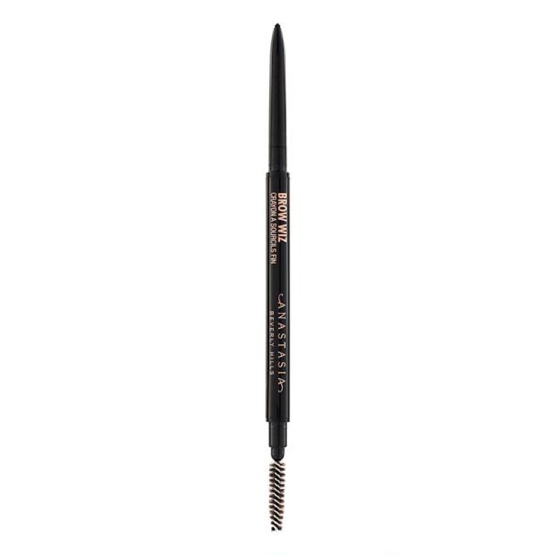 Chì kẻ mày ANASTASIA ABH BROW WIZ