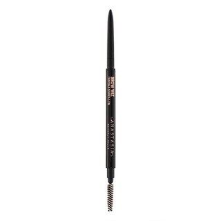 Chì kẻ mày ANASTASIA ABH BROW WIZ