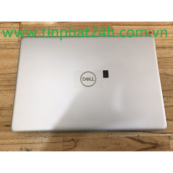 Thay Vỏ Laptop Dell Inspiron 15 5593 N5593 032TJM