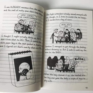 DIARY OF A WIMPY KID 16 - FULL BOXSET