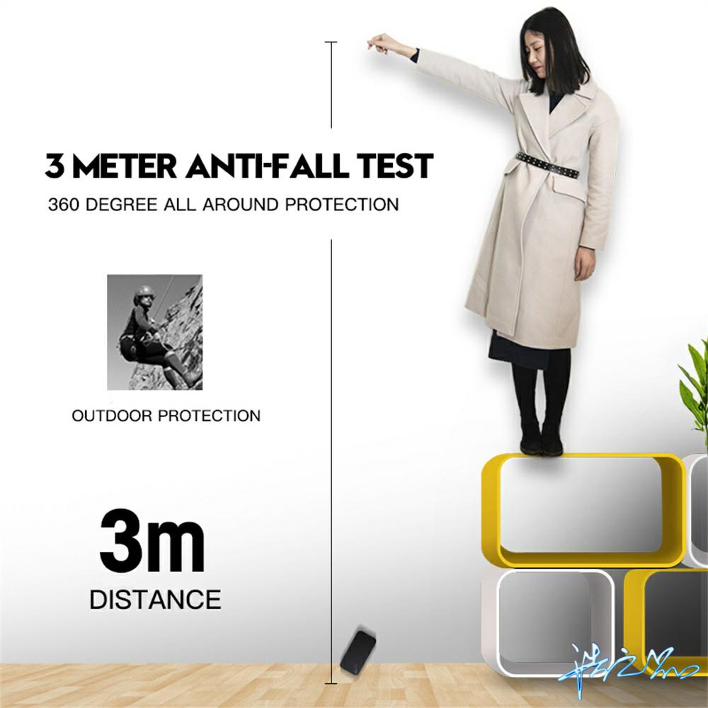 Ốp Điện Thoại Silicon Mềm Màu Trơn Cho Realme 8 C35 C21Y C11 2021 8i C15 C12 C25 C20 C25Y 7i C17 8 Pro 4G 5G