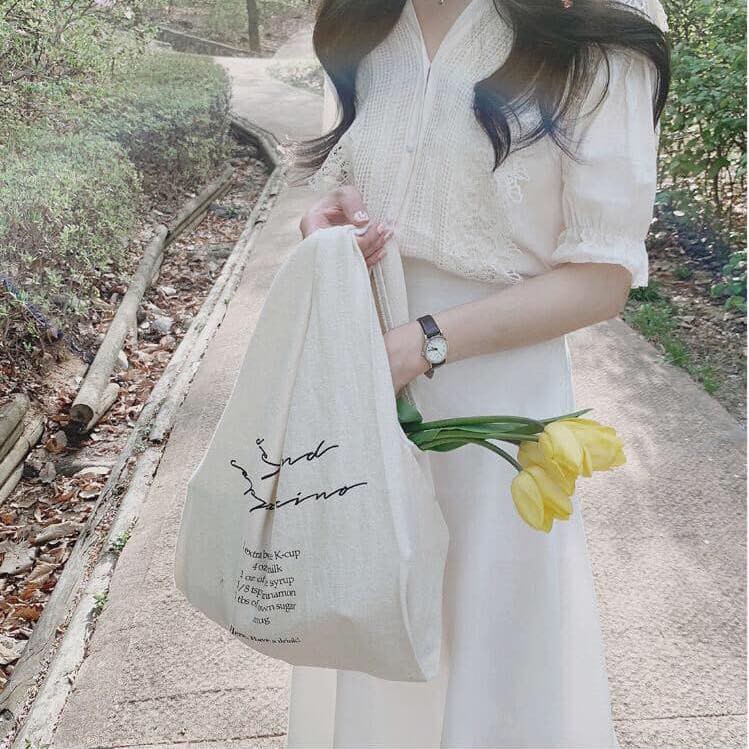 1902SR - Sơ mi ren cho các chị em