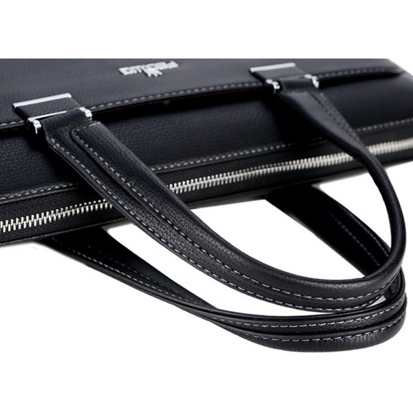 Cặp da FSD WG09 chính hãng (bảo hành 3 năm-kèm ảnh thật) | BigBuy360 - bigbuy360.vn