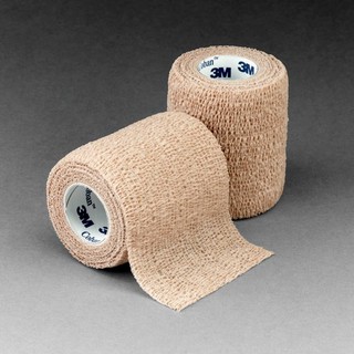 Băng thun tự dính 3M COBAN 1583