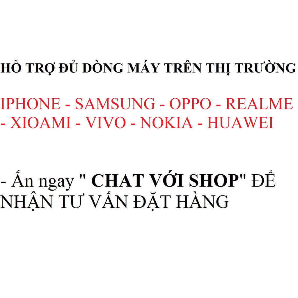 Ốp Lưng Samsung Iphone Oppo - In Theo Yêu Cầu 300 dòn | BigBuy360 - bigbuy360.vn