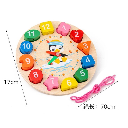 COMBO 3 ĐỒ CHƠI GỖ THÔNG MINH CHO BÉ - ĐỒ CHƠI GỖ PHÁT TRIỂN TRÍ TUỆ MONTESSORI CHO BÉ VỪA HỌC, VỪA CHƠI