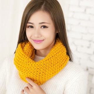 Khăn ChoàNg Cổ Phong CáCh HàN QuốC Cho Bé