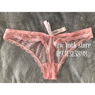 Quần lót Victoria's Secret chính hãng USA