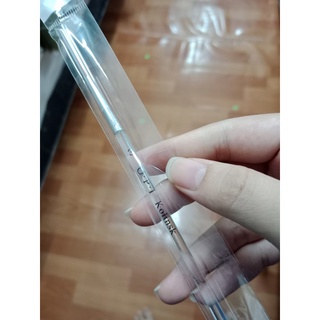 Cọ Net, Cọ Vẽ Net Nail Kolinsky OPI số 3 (phụ kiện nail)