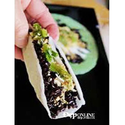 Bánh phồng nếp gói xôi béo nướng sẵn 50 cái | BigBuy360 - bigbuy360.vn