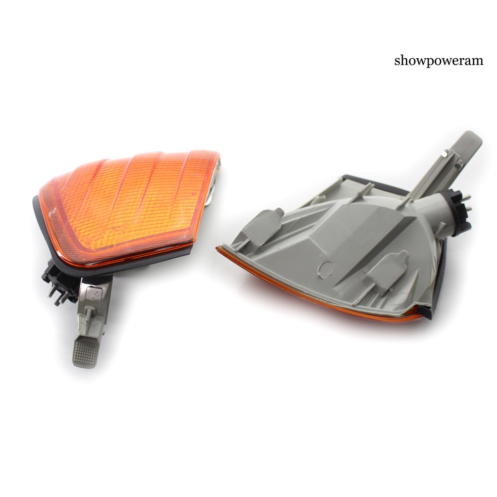 Đèn Đỗ Xe Trái / Phải 2028261243 2028261143 Cho Mercedes-Benz C-Class W202 94-00 - 00