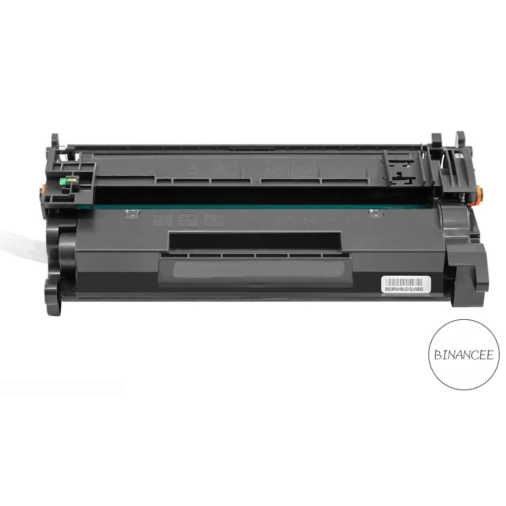 Hộp mực 26A dùng cho M402N 402DN 402D 402DW 402DNE M426DW M426FDN M426FDW