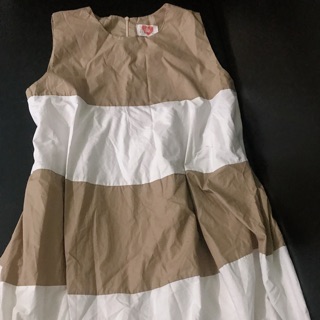 Thanh lý đầm big size bầu bí luôn 50k