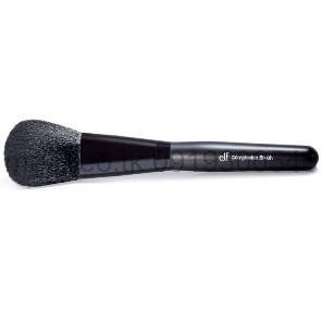 [Meoheo] Cọ trang điểm Studio Line Complexion Brush E.L.F