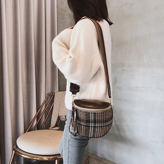 Túi thổ cẩm