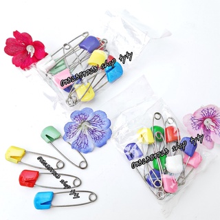 Bịch Kim Tây (Gồm LỚN VÀ NHỎ)Xem Ở Mô Tả Nhé