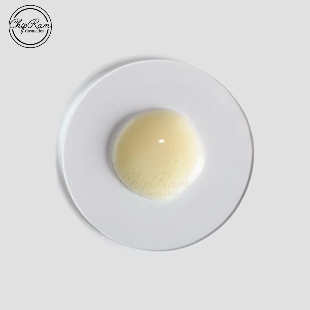 Tinh chất trẻ hóa da Comfort Zone Sacred Youth Serum chống lão hóa 30ml