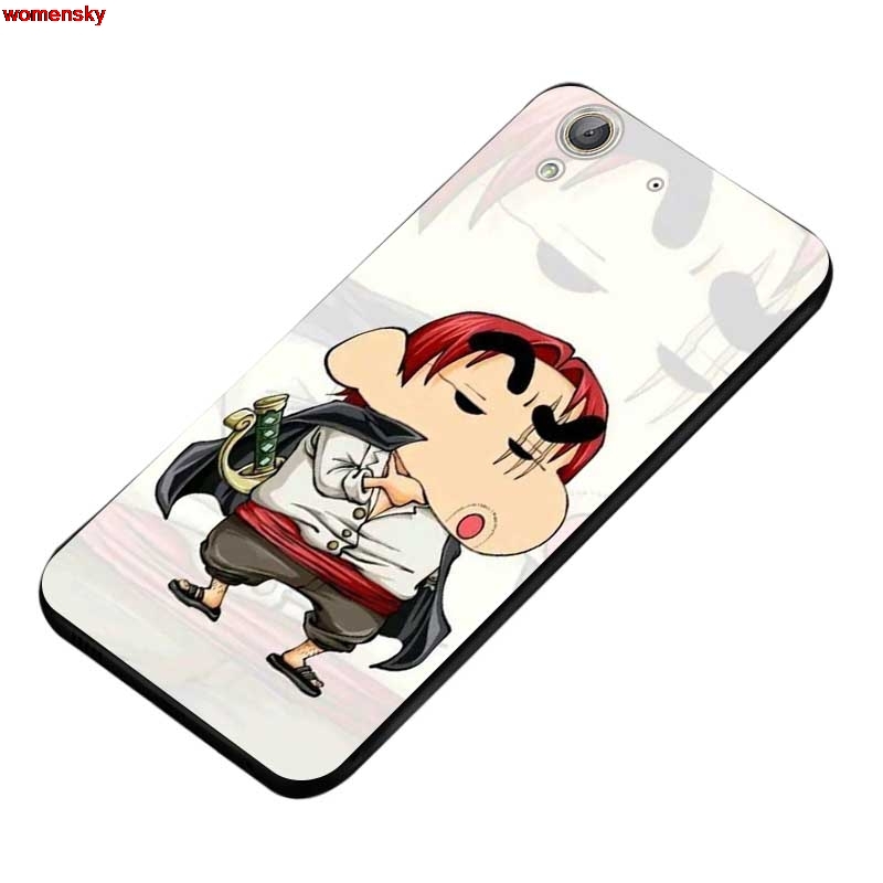 Huawei Y3II Y5II Y6II Y3 Y5 Y6 Y7 Y9 Prime Nova2 Lite Pro 2017 2018 2019 HWPTO Pattern-2 Silicon Case