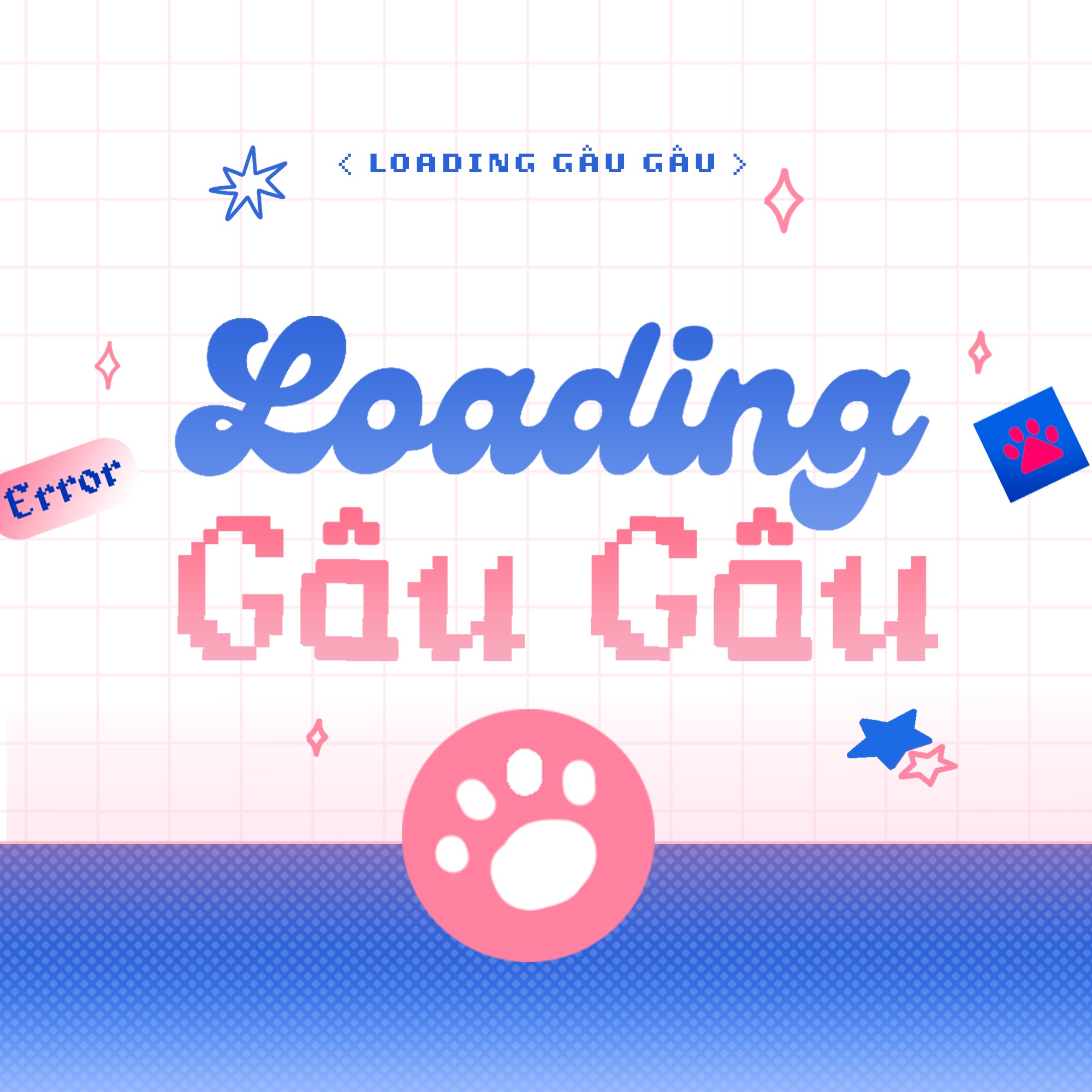 Loading_GG