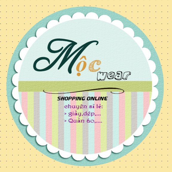 mocwearshoppingonline