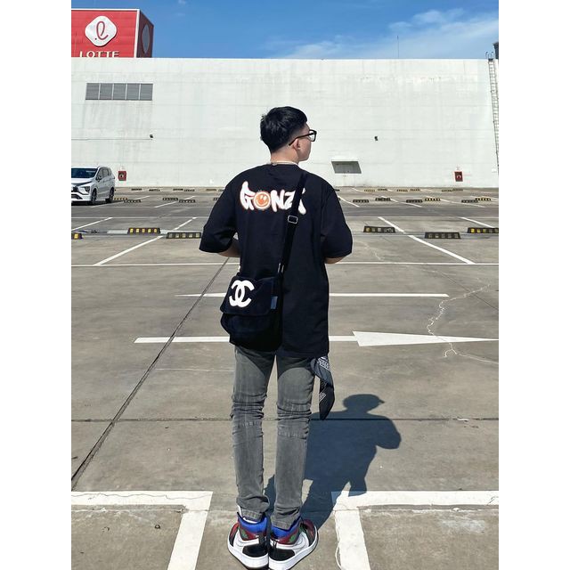 QUẦN JEANS SKINNY XÁM RÁCH GỐI ỐNG ZIPPER SIÊU XỊN ĐẸP (ảnh thật 100%) | BigBuy360 - bigbuy360.vn