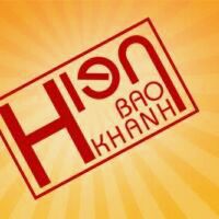 Thức Ăn Chim Cảnh