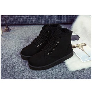 giày bốt nữ cao cấp