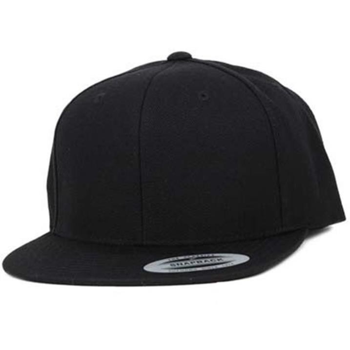 MŨ HIPHOP TRƠN, NÓN SNAPBACK TRƠN, NÓN HIPHOP