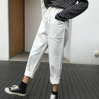 [ Rất Đáng Tiền ] Quần KaKi Túi Hộp hotTrend