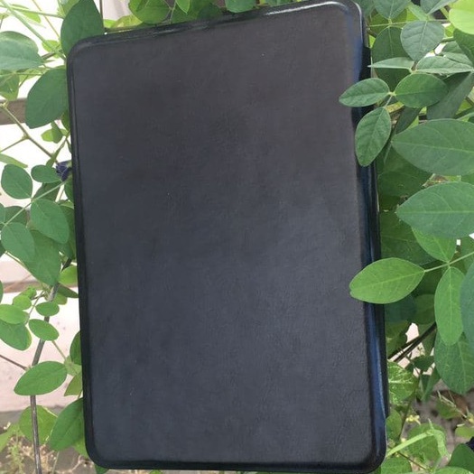 Bao da máy đọc sách Kindle Paperwhite 4 gen 10  Kindle Paperwhite 3/2/1 Kindle Basic 10th 2019 đặc biệt có tay cầm