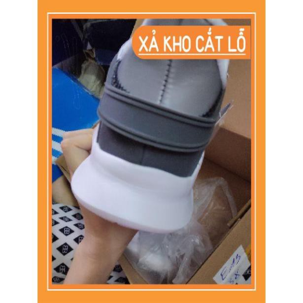 [Chính Hãng] Giày adidas eqt support adv bb1296 . 2020 new . 2020 ️🥇 New NEW 🌟 [ NHANH TAY ] . .